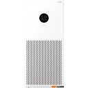 Очистители и увлажнители воздуха Xiaomi Smart Air Purifier 4 Lite AC-M17-SC