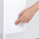 Очистители и увлажнители воздуха Xiaomi Smart Air Purifier 4 Lite AC-M17-SC