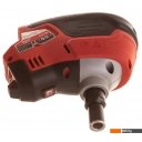 Скобозабиватели, гвоздезабиватели, степлеры Milwaukee M12 C12PN-0 4933427182 (без АКБ)