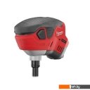Скобозабиватели, гвоздезабиватели, степлеры Milwaukee M12 C12PN-0 4933427182 (без АКБ) Скобозабиватели, гвоздезабиватели, степлеры Milwaukee M12 C12PN-0 4933427182 (без АКБ)