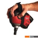Скобозабиватели, гвоздезабиватели, степлеры Milwaukee M12 C12PN-0 4933427182 (без АКБ) Скобозабиватели, гвоздезабиватели, степлеры Milwaukee M12 C12PN-0 4933427182 (без АКБ)