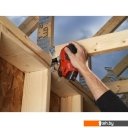 Скобозабиватели, гвоздезабиватели, степлеры Milwaukee M12 C12PN-0 4933427182 (без АКБ) Скобозабиватели, гвоздезабиватели, степлеры Milwaukee M12 C12PN-0 4933427182 (без АКБ)