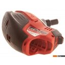 Скобозабиватели, гвоздезабиватели, степлеры Milwaukee M12 C12PN-0 4933427182 (без АКБ)