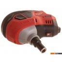 Скобозабиватели, гвоздезабиватели, степлеры Milwaukee M12 C12PN-0 4933427182 (без АКБ)