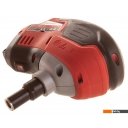 Скобозабиватели, гвоздезабиватели, степлеры Milwaukee M12 C12PN-0 4933427182 (без АКБ)