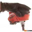 Скобозабиватели, гвоздезабиватели, степлеры Milwaukee M12 C12PN-0 4933427182 (без АКБ)