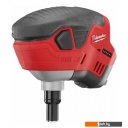 Скобозабиватели, гвоздезабиватели, степлеры Milwaukee M12 C12PN-0 4933427182 (без АКБ)