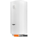 Водонагреватели Ariston DUNE1 R 80 V 1,5K SLIM PL