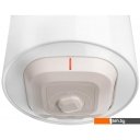 Водонагреватели Ariston DUNE1 R 80 V 1,5K SLIM PL