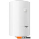 Водонагреватели Ariston DUNE1 R 80 V 1,5K PL