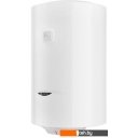 Водонагреватели Ariston DUNE1 R 80 V 1,5K PL