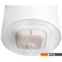 Водонагреватели Ariston DUNE1 R 80 V 1,5K PL