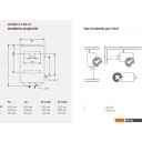 Водонагреватели Ariston DUNE1 R 80 V 1,5K PL