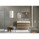 Водонагреватели Ariston DUNE1 R 50 V 1,5K SLIM PL