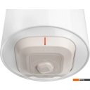 Водонагреватели Ariston DUNE1 R 50 V 1,5K SLIM PL