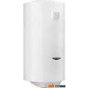 Водонагреватели Ariston DUNE1 R 50 V 1,5K SLIM PL
