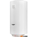 Водонагреватели Ariston DUNE1 R 50 V 1,5K SLIM PL
