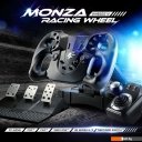Игровые контроллеры и аксессуары FlashFire Monza