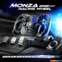 Игровые контроллеры и аксессуары FlashFire Monza