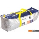 Палатки Acamper Monodome XL (синий) Палатки Acamper Monodome XL (синий)