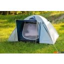 Палатки Acamper Monodome XL (синий)