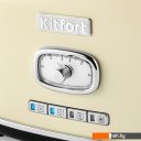 Тостеры Kitfort KT-2075-1