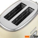 Тостеры Kitfort KT-2075-1