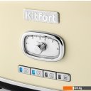 Тостеры Kitfort KT-2075-1