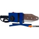 Аппараты для сварки труб Витязь ППТ-2200