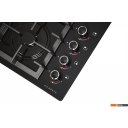 Варочные панели GEFEST 2230 С3