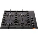 Варочные панели GEFEST 2230 С3