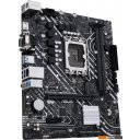 Материнские платы ASUS Prime H610M-D D4