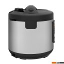 Мультиварки MAUNFELD MPMC-1624S