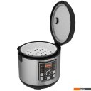 Мультиварки MAUNFELD MPMC-1624S