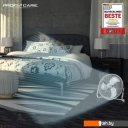 Вентиляторы и охладители воздуха Proficare PC-VL 3065 Вентиляторы и охладители воздуха Proficare PC-VL 3065