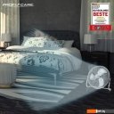 Вентиляторы и охладители воздуха Proficare PC-VL 3065