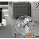 Вентиляторы и охладители воздуха Proficare PC-VL 3065