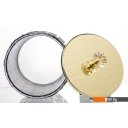 Силовые тренажеры Atlas Sport AS-1510