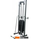 Силовые тренажеры Atlas Sport AS-1510