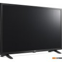 Телевизоры LG 32LQ63006LA