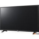 Телевизоры LG 32LQ63006LA