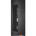 Телевизоры LG 32LQ63006LA