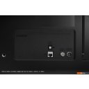 Телевизоры LG 32LQ63006LA