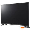Телевизоры LG 32LQ63006LA