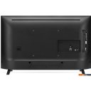 Телевизоры LG 32LQ63006LA
