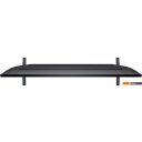 Телевизоры LG 32LQ63006LA