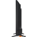 Телевизоры LG 32LQ63006LA