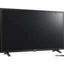 Телевизоры LG 32LQ63006LA