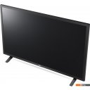 Телевизоры LG 32LQ63006LA