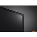 Телевизоры LG 32LQ63006LA
